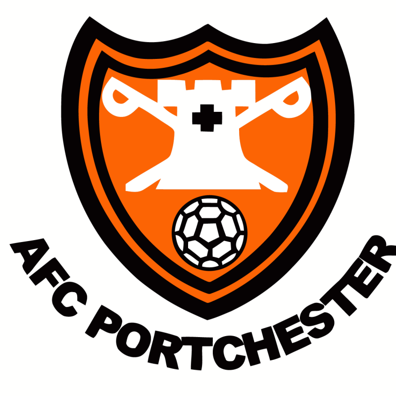 AFC Portchester