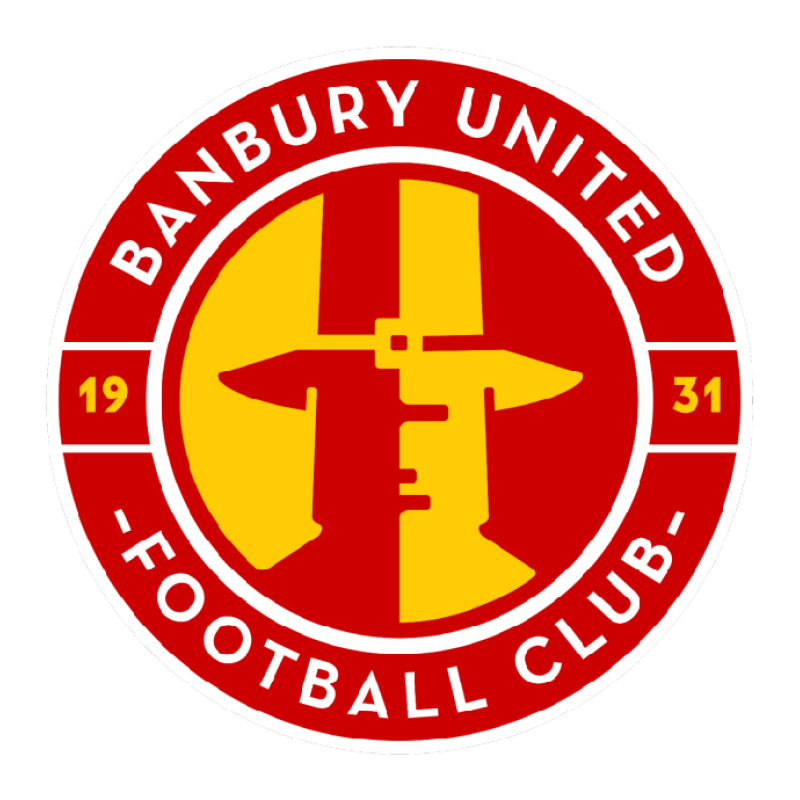 Banbury United