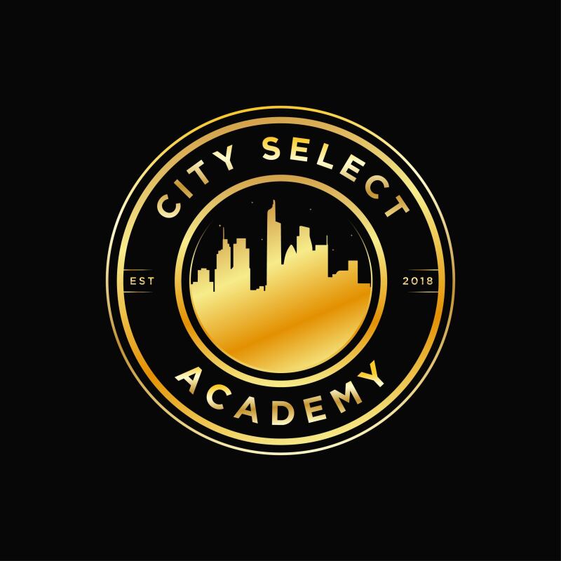 City Select Academy