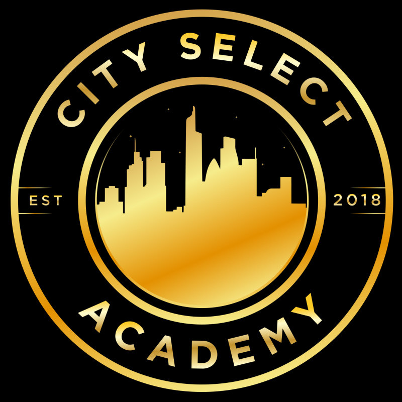 City Select Academy