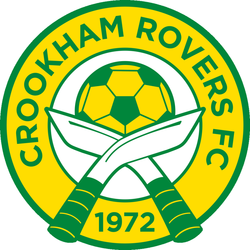 Crookham Rovers