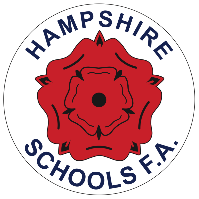 Hampshire Schools FA