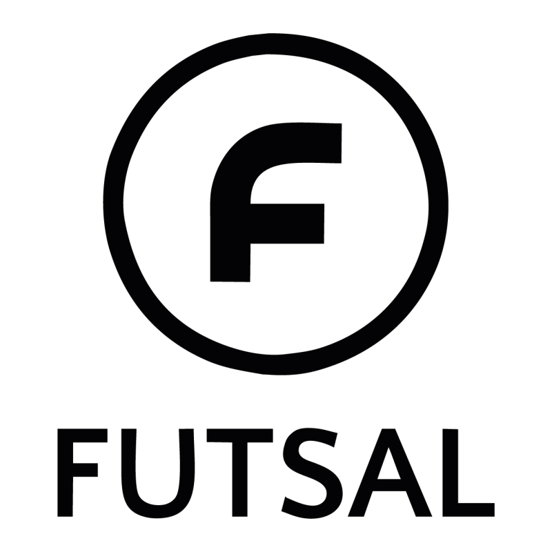 Futsal Development Centre