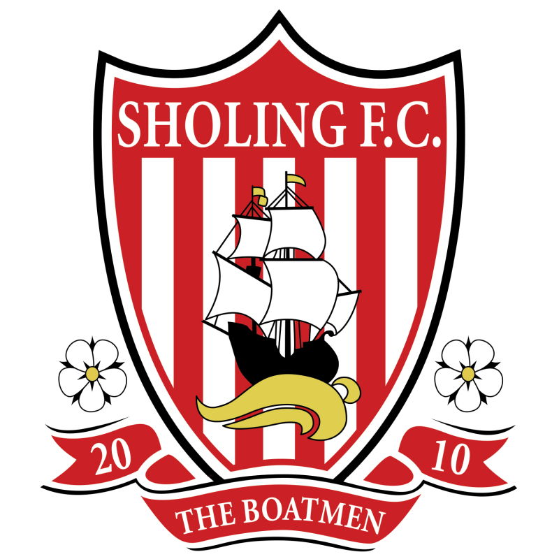 Sholing FC