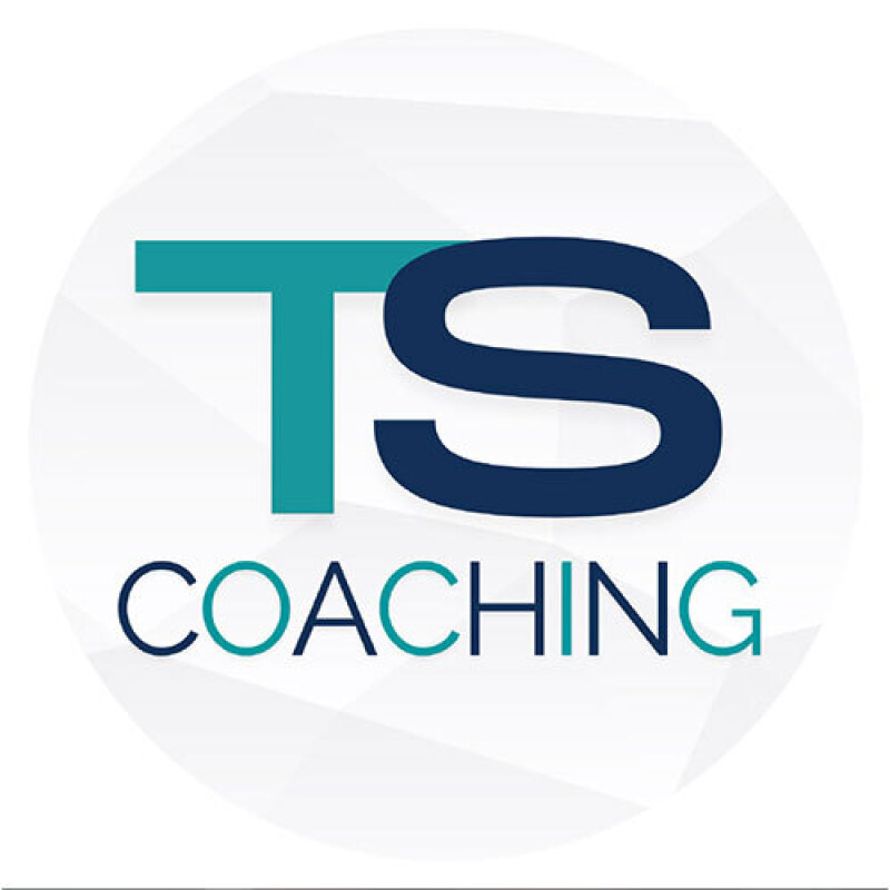 TS Coaching
