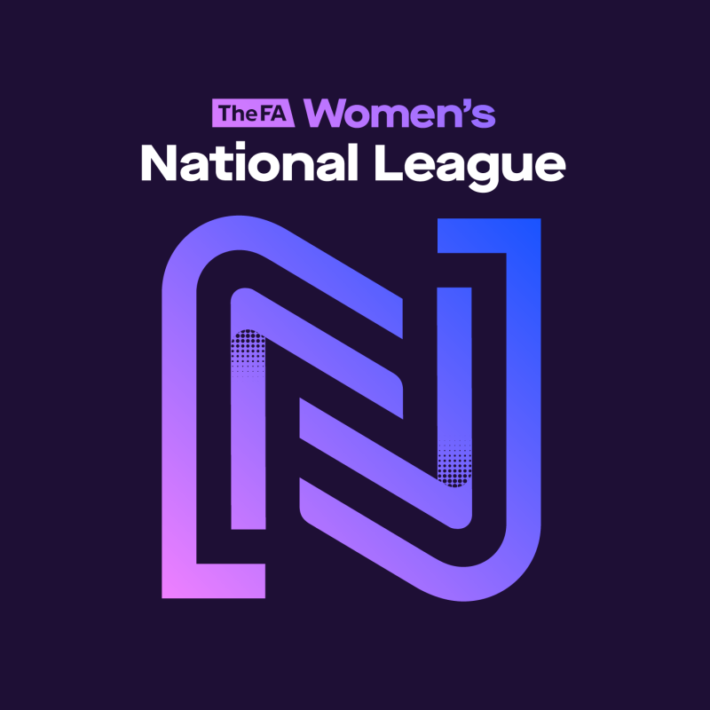 Women's National League