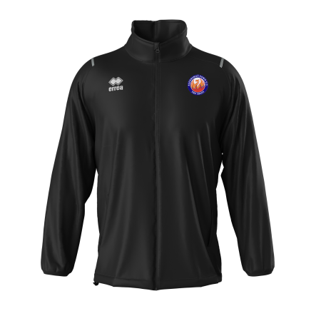 ATFC PDP Rain Jacket