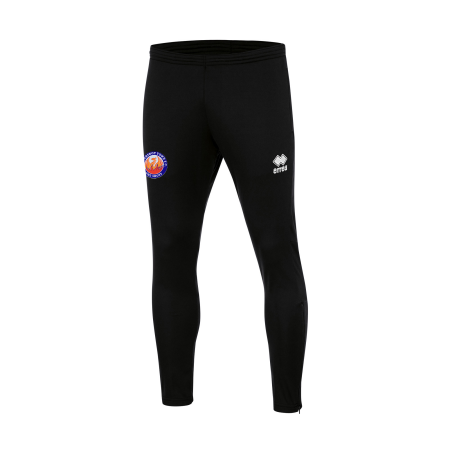 ATFC PDP track bottoms