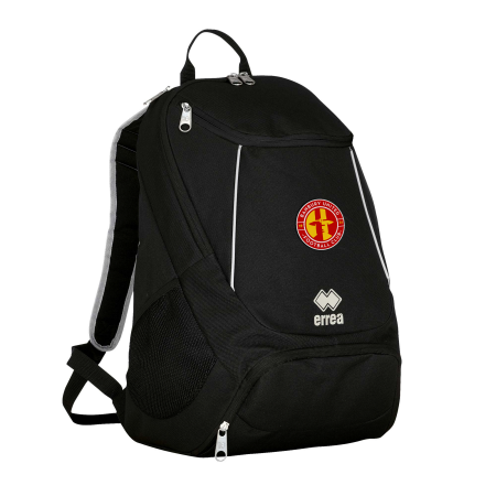 Banbury College Backpack