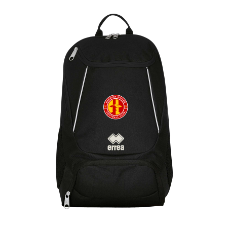 Banbury United Backpack