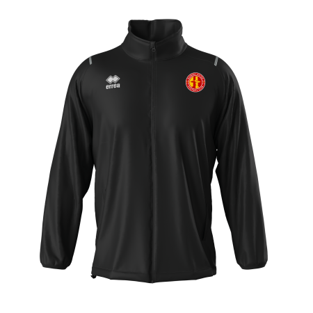 Banbury United Jacket