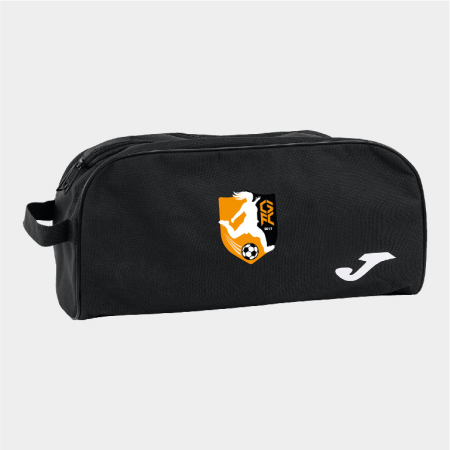 CGFC Boot Bag