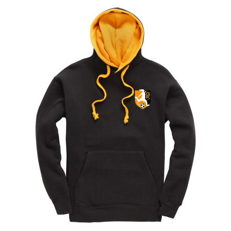 CGFC Hoodie