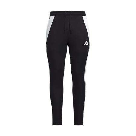 City Select track bottoms