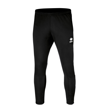 CJFC Track Bottoms