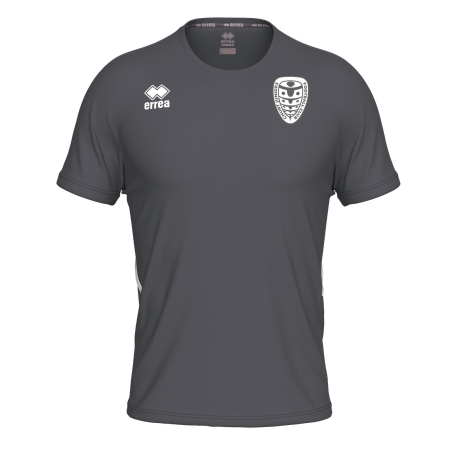 CJFC Training Tee