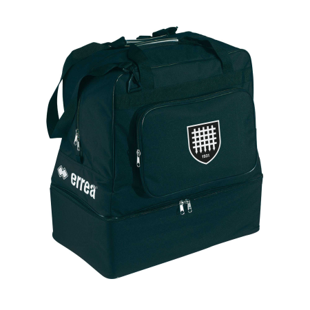 DRFC Kit Bag