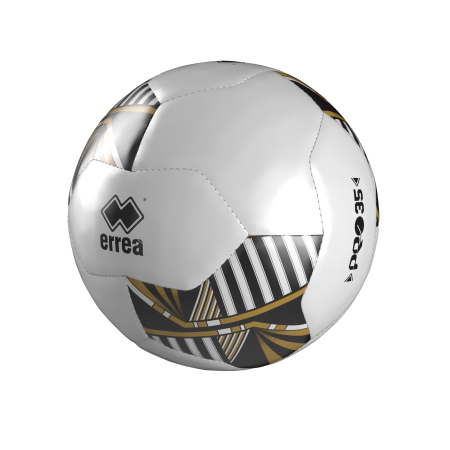 Errea Pro 35 Football