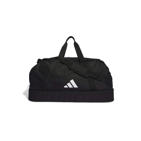 City Select Academy Bag