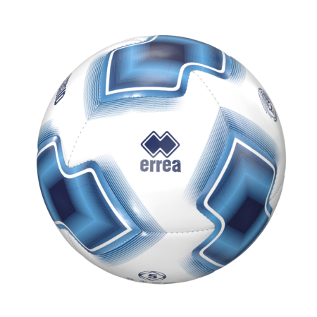 Stream Hybrid Errea Football