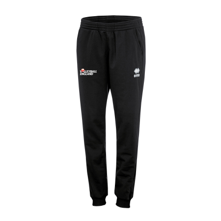 Volleyball England Staff Trousers Womens 