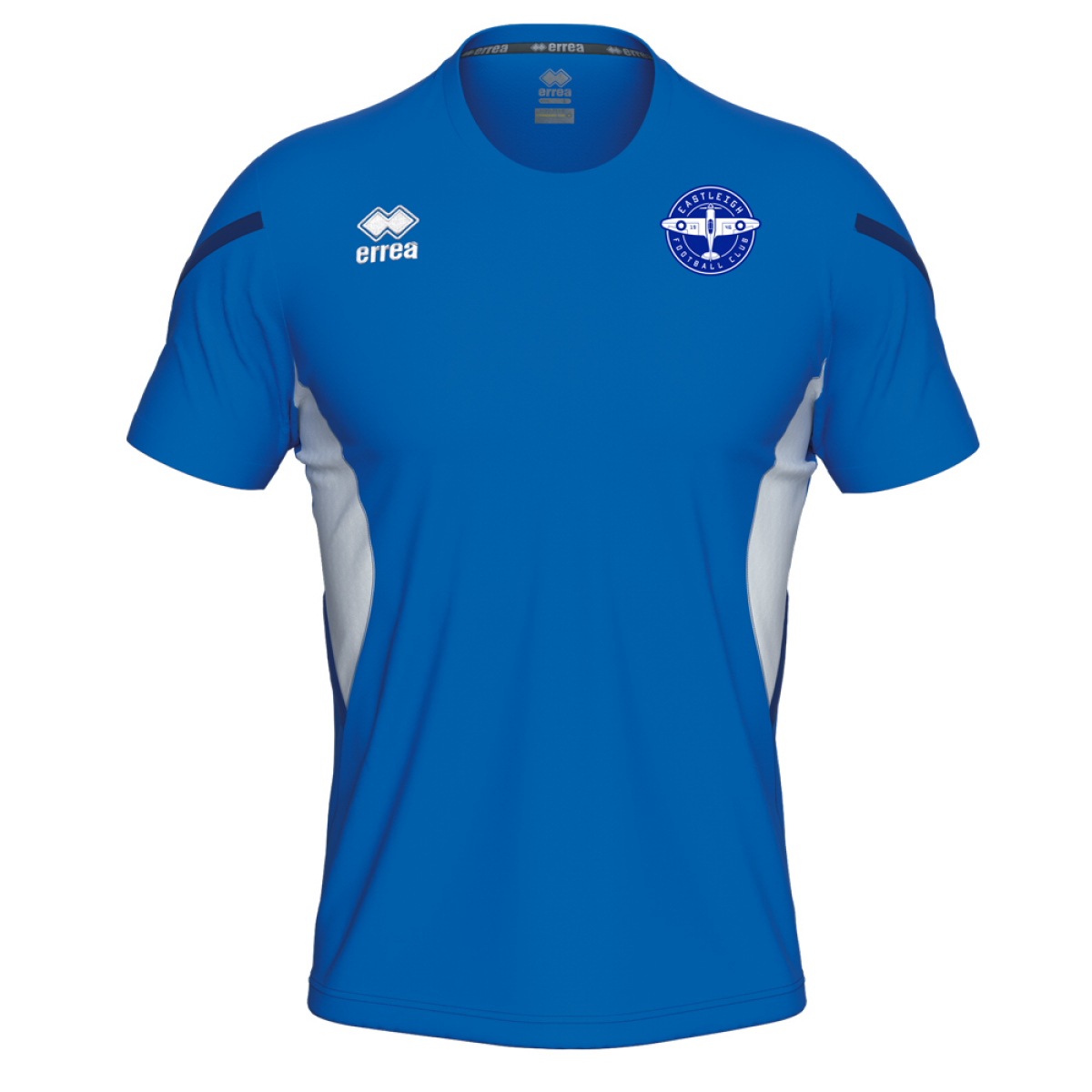 EFC Scholars Training Shirt | L4 Teamwear Ltd