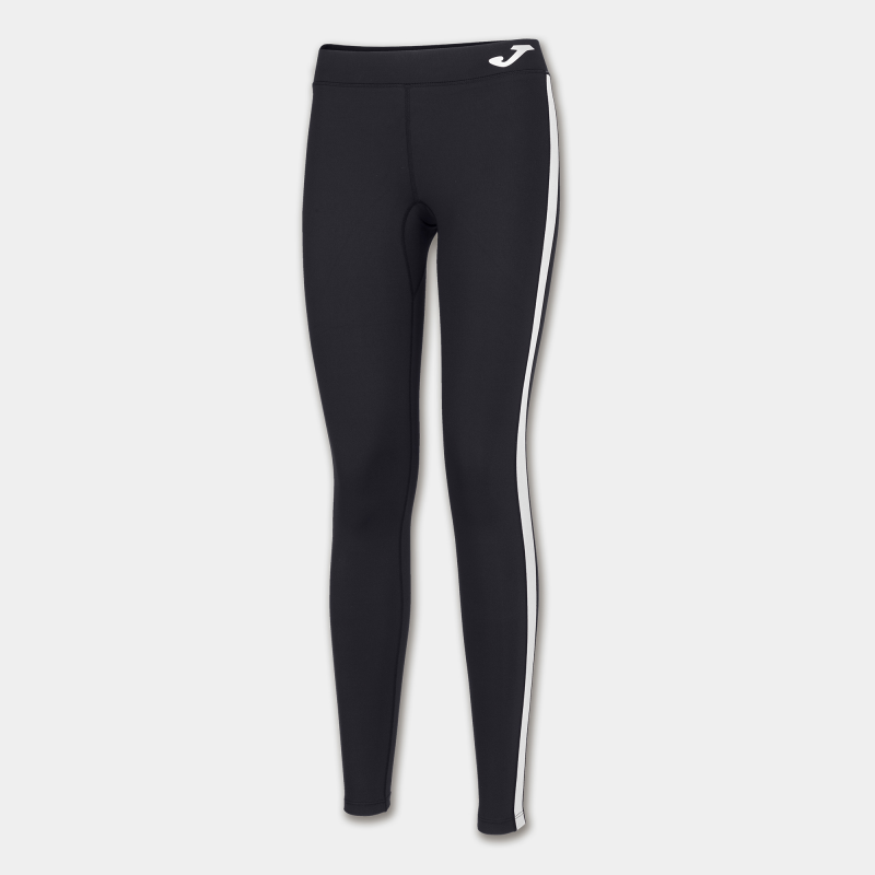 https://www.l4teamwear.co.uk/userfiles/image_cache/modules/collation/products/shrink-fill/800-x-800/bcyfc-ladies-leggings-ascona-1.png