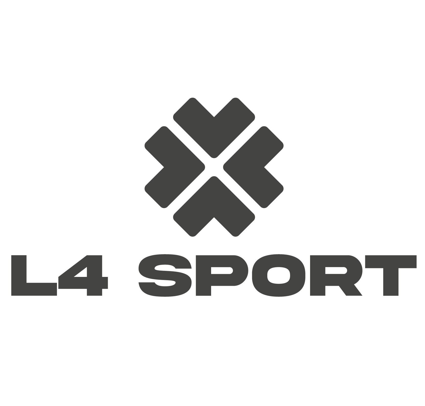 L4 Sport